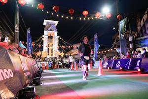 BIB: 100
                            <button type="button" onclick="openModal(21897197)" class="btn btn-primary btn-sm float-right btn-popup" data-toggle="modal" data-target=".modal-high-quality">
                        <i class="fas fa-shopping-cart"></i> Add to Cart
                    </button>
                                            <button type="button" onclick="isThisMe(21897197, true)" class="btn btn-success btn-sm float-right btn-popup btn-isme hidden" data-toggle="tooltip" data-placement="bottom" title="นี่คือรูปของคุณใช่ไหม คลิกที่นี่เพื่อเอาเข้าอัลบั้ม">
                        <i class="fas fa-plus"></i> Add to album
                    </button>
                    <button type="button" onclick="isThisMe(21897197, false)" class="btn btn-warning btn-sm float-right btn-popup btn-isnotme hidden">
                        <i class="fas fa-ban"></i> Remove from album
                    </button>